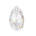 Analyse et Comparatif des Meilleurs Produits pour Ongles avec Cristaux Swarovski : Brillance et Élégance à Portée de Main