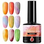 Blooming Salon : Analyse et Comparatif des Meilleurs Produits pour des Ongles Éblouissants Blooming Salon : Analyse et Comparatif des Meilleurs Produits pour des Ongles Éblouissants
