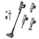 Destockage Aspirateur : Optimisez Votre Espace de Manucure avec les Meilleurs Produits pour Ongles Destockage Aspirateur : Optimisez Votre Espace de Manucure avec les Meilleurs Produits pour Ongles