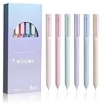 Les Meilleurs Inks Colorés : Analyse et Comparatif des Produits pour Sublimer Vos Ongles Les Meilleurs Inks Colorés : Analyse et Comparatif des Produits pour Sublimer Vos Ongles