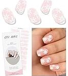 Les Meilleurs Produits de Gel pour Ongles : Analyse des Motifs Tendance à Adopter Les Meilleurs Produits de Gel pour Ongles : Analyse des Motifs Tendance à Adopter