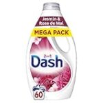 Dash Rose : Analyse et Comparatif des Meilleurs Produits pour des Ongles Éblouissants Dash Rose : Analyse et Comparatif des Meilleurs Produits pour des Ongles Éblouissants