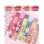 Analyse et Comparatif des Meilleurs Gloss à Lèvres pour Sublimer Vos Ongles Analyse et Comparatif des Meilleurs Gloss à Lèvres pour Sublimer Vos Ongles