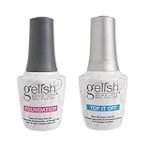 Analyse et Comparatif des Meilleurs Vernis Gelish : Le Guide Indispensable pour des Ongles Parfaits Analyse et Comparatif des Meilleurs Vernis Gelish : Le Guide Indispensable pour des Ongles Parfaits