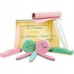 Analyse et Comparatif : Les Meilleurs Kits de Manucure Japonaise pour des Ongles Parfaits Analyse et Comparatif : Les Meilleurs Kits de Manucure Japonaise pour des Ongles Parfaits
