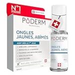 Comment Éliminer le Jaunissement des Ongles de Pied : Analyse et Comparatif des Meilleurs Produits Comment Éliminer le Jaunissement des Ongles de Pied : Analyse et Comparatif des Meilleurs Produits