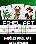 Découvrez les Meilleurs Produits pour Ongles : Créez un Pixel Art Magnifique et Facile ! Découvrez les Meilleurs Produits pour Ongles : Créez un Pixel Art Magnifique et Facile !
