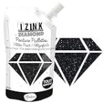 Éclat Noir : Analyse et Comparatif des Meilleurs Produits de Paillettes pour Ongles