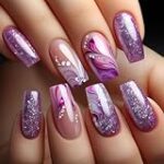 Réinventez Vos Ongles pour la Nouvelle Année : Analyse et Comparatif des Meilleurs Produits à Essayer Réinventez Vos Ongles pour la Nouvelle Année : Analyse et Comparatif des Meilleurs Produits à Essayer