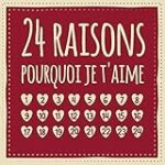 Calendrier de l'Avent Amour : Découvrez les Meilleurs Produits pour Sublimer Vos Ongles Chaque Jour! Calendrier de l'Avent Amour : Découvrez les Meilleurs Produits pour Sublimer Vos Ongles Chaque Jour!