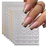 Inspiration Ongle : Analyse et Comparatif des Meilleurs Produits pour Sublimer Vos Ongles Inspiration Ongle : Analyse et Comparatif des Meilleurs Produits pour Sublimer Vos Ongles