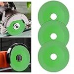 Comparatif des Disques Diamant pour Verre : Les Meilleurs Produits pour Manucures Parfaites