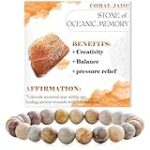 Corail Cristal : Analyse et Comparatif des Meilleurs Produits pour Sublimer Vos Ongles Corail Cristal : Analyse et Comparatif des Meilleurs Produits pour Sublimer Vos Ongles