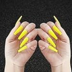 Mes Ongles Sont Jaunes : Analyse et Comparatif des Meilleurs Produits pour Retrouver leur Éclat Mes Ongles Sont Jaunes : Analyse et Comparatif des Meilleurs Produits pour Retrouver leur Éclat