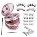 Faux Cils Magnétiques : Analyse et Comparatif des Meilleurs Produits pour Sublimer Votre Regard Faux Cils Magnétiques : Analyse et Comparatif des Meilleurs Produits pour Sublimer Votre Regard