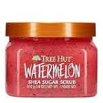 Comparatif des Meilleurs Exfoliants Sucre pour des Ongles Parfaits : Analyse des Produits Incontournables Comparatif des Meilleurs Exfoliants Sucre pour des Ongles Parfaits : Analyse des Produits Incontournables