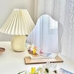 Acrylique : Définition et Comparatif des Meilleurs Produits pour Sublimer Vos Ongles Acrylique : Définition et Comparatif des Meilleurs Produits pour Sublimer Vos Ongles