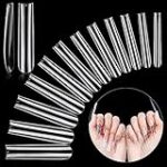 Faux Ongles Clairs : Analyse et Comparatif des Meilleurs Produits pour Sublimer vos Mains