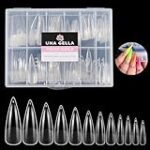 Les Secrets des Ongles Longs Record : Analyse et Comparatif des Meilleurs Produits pour Sublimer Votre Manucure Les Secrets des Ongles Longs Record : Analyse et Comparatif des Meilleurs Produits pour Sublimer Votre Manucure