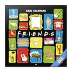 Calendrier My Little Box : Découvrez les Meilleurs Produits pour Sublimer Vos Ongles !