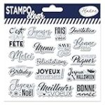 Analyse et Comparatif des Meilleurs Tampons Clairs pour Ongles : Élégance et Précision à Votre Portée Analyse et Comparatif des Meilleurs Tampons Clairs pour Ongles : Élégance et Précision à Votre Portée
