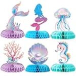 Top 5 des Produits de Décoration Ongles Sirène : Analyse et Comparatif pour une Manucure Éblouissante Top 5 des Produits de Décoration Ongles Sirène : Analyse et Comparatif pour une Manucure Éblouissante