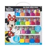 Que faire pour renforcer vos ongles mous ? Analyse et comparatif des meilleurs produits du marché !