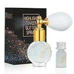Top 5 des Sprays Paillettes : Analyse et Comparatif des Meilleurs Produits pour Sublimer Vos Ongles Top 5 des Sprays Paillettes : Analyse et Comparatif des Meilleurs Produits pour Sublimer Vos Ongles