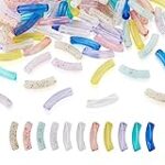 Guide Complet : Tuto Perles pour Sublimer vos Ongles – Analyse et Comparatif des Meilleurs Produits Guide Complet : Tuto Perles pour Sublimer vos Ongles – Analyse et Comparatif des Meilleurs Produits