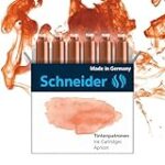 Éclat Printanier : Analyse et Comparatif des Meilleurs Produits pour Ongles en Couleur Abricot Pastel Éclat Printanier : Analyse et Comparatif des Meilleurs Produits pour Ongles en Couleur Abricot Pastel