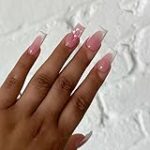 Onglerie à Vincennes : Analyse et Comparatif des Meilleurs Produits pour des Ongles Parfaits Onglerie à Vincennes : Analyse et Comparatif des Meilleurs Produits pour des Ongles Parfaits
