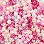 Perle Rose : Comparatif des Meilleurs Produits pour Nails Trends Perle Rose : Comparatif des Meilleurs Produits pour Nails Trends
