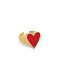 Lovely Heart : Analyse et Comparatif des Meilleurs Produits pour Sublimer Vos Ongles