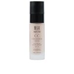 Mia Cosmetics : Analyse et Comparatif des Meilleurs Produits pour des Ongles Parfaits Mia Cosmetics : Analyse et Comparatif des Meilleurs Produits pour des Ongles Parfaits
