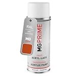 Éclat et Tendances : Analyse des Meilleurs Produits pour Ongles Orange et Rouge