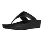 Les Meilleurs Produits pour Ongles : Analyse et Comparatif des Techniques de Flip Flop