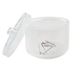Manucure Minimaliste : Analyse et Comparatif des Meilleurs Produits pour des Ongles Épurés Manucure Minimaliste : Analyse et Comparatif des Meilleurs Produits pour des Ongles Épurés