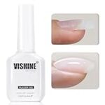 Gainage d'Ongles Naturels Courts : Analyse et Comparatif des Meilleurs Produits pour Sublimer vos Mains Gainage d'Ongles Naturels Courts : Analyse et Comparatif des Meilleurs Produits pour Sublimer vos Mains