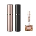 Les Meilleurs Flacons de Parfum Vides : Une Analyse pour Sublimer Votre Collection d'Ongles Les Meilleurs Flacons de Parfum Vides : Une Analyse pour Sublimer Votre Collection d'Ongles