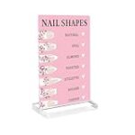 Analyse et Comparatif des Meilleurs Produits pour Ongles : Le Guide Ultime du Prothésiste Ongulaire à Tours Analyse et Comparatif des Meilleurs Produits pour Ongles : Le Guide Ultime du Prothésiste Ongulaire à Tours