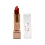 Les Meilleurs Produits pour les Ongles : Analyse et Comparatif des Rouges à Lèvres à Paillettes Les Meilleurs Produits pour les Ongles : Analyse et Comparatif des Rouges à Lèvres à Paillettes