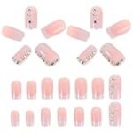 Marque Blanche Ongle : Analyse et Comparatif des Meilleurs Produits pour Sublimer Vos Ongles Marque Blanche Ongle : Analyse et Comparatif des Meilleurs Produits pour Sublimer Vos Ongles