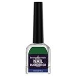 Pourquoi mes ongles de pieds sont jaunes : Analyse des causes et comparatif des meilleurs produits pour retrouver des ongles sains Pourquoi mes ongles de pieds sont jaunes : Analyse des causes et comparatif des meilleurs produits pour retrouver des ongles sains