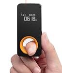 Les Meilleurs Cadeaux Numériques pour Sublimer vos Ongles : Analyse et Comparatif des Produits Incontournables Les Meilleurs Cadeaux Numériques pour Sublimer vos Ongles : Analyse et Comparatif des Produits Incontournables