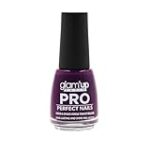 Vernis Aubergine : Analyse et Comparatif des Meilleurs Produits pour Sublimer vos Ongles Vernis Aubergine : Analyse et Comparatif des Meilleurs Produits pour Sublimer vos Ongles