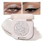 Éclat et Glamour : Analyse et Comparatif des Meilleurs Fards à Paupières Paillettes pour Sublimer vos Ongles Éclat et Glamour : Analyse et Comparatif des Meilleurs Fards à Paupières Paillettes pour Sublimer vos Ongles