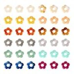 Perles en Acrylique : Analyse et Comparatif des Meilleurs Produits pour Sublimer Vos Ongles Perles en Acrylique : Analyse et Comparatif des Meilleurs Produits pour Sublimer Vos Ongles