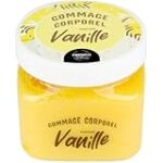 Exfoliation et Soin des Ongles : Analyse des Meilleurs Gommages pour une Manucure Parfaite Exfoliation et Soin des Ongles : Analyse des Meilleurs Gommages pour une Manucure Parfaite