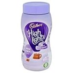 Analyse des Meilleurs Highlighters Milk : Éclat et Brillance pour Vos Ongles Analyse des Meilleurs Highlighters Milk : Éclat et Brillance pour Vos Ongles