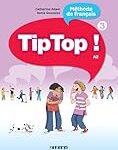 Tip The Top : Analyse et Comparatif des Meilleurs Produits pour des Ongles Parfaits Tip The Top : Analyse et Comparatif des Meilleurs Produits pour des Ongles Parfaits
